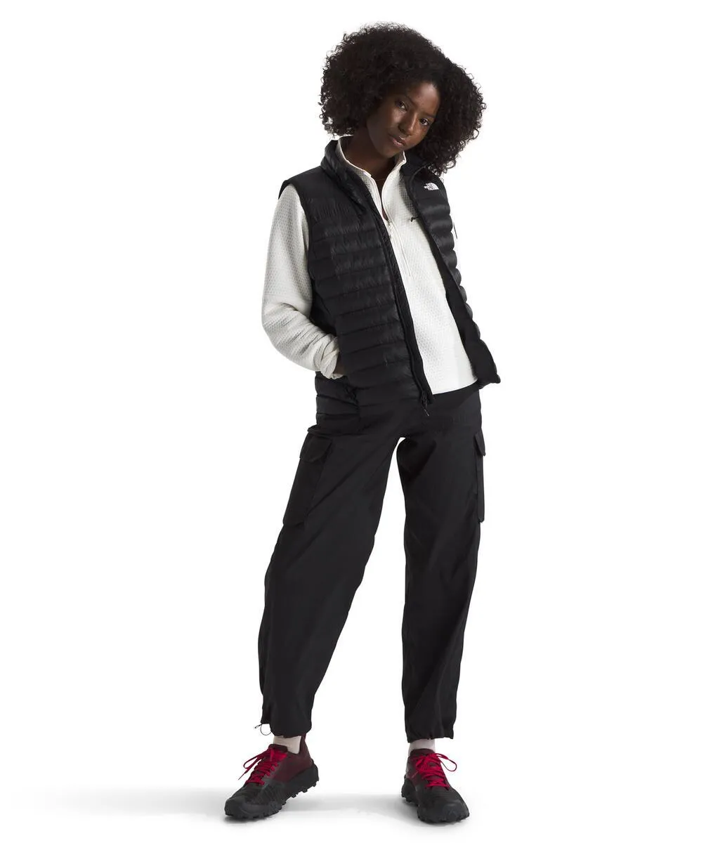 Women's Terra Peak Vest